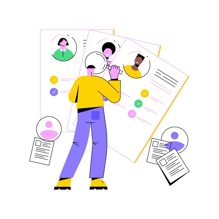 Zpigo Ekibi - İK Teknolojileri Uzmanları Zpigo ekip görseli - Modern ofis ortamında profesyonel çalışma ve işbirliği yapan ekip üyeleri, dijital İK çözümleri geliştiriyor