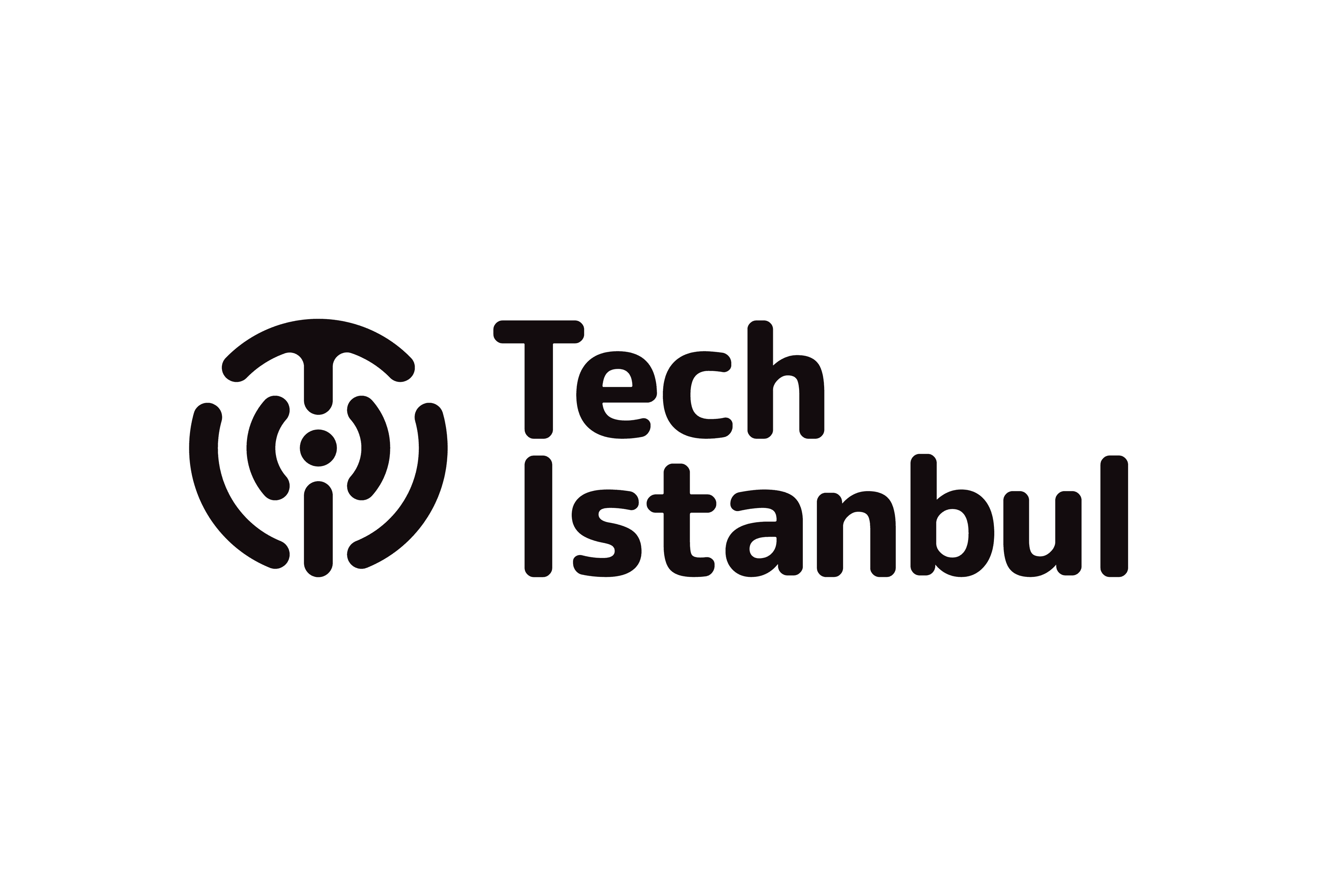 Tech Istanbul - Zpigo teknoloji partneri